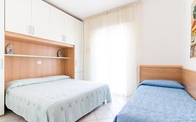 Ca' Mira Apartments